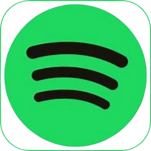 Spotify Mod Apk V8.10.9.722 (premium Unlocked)